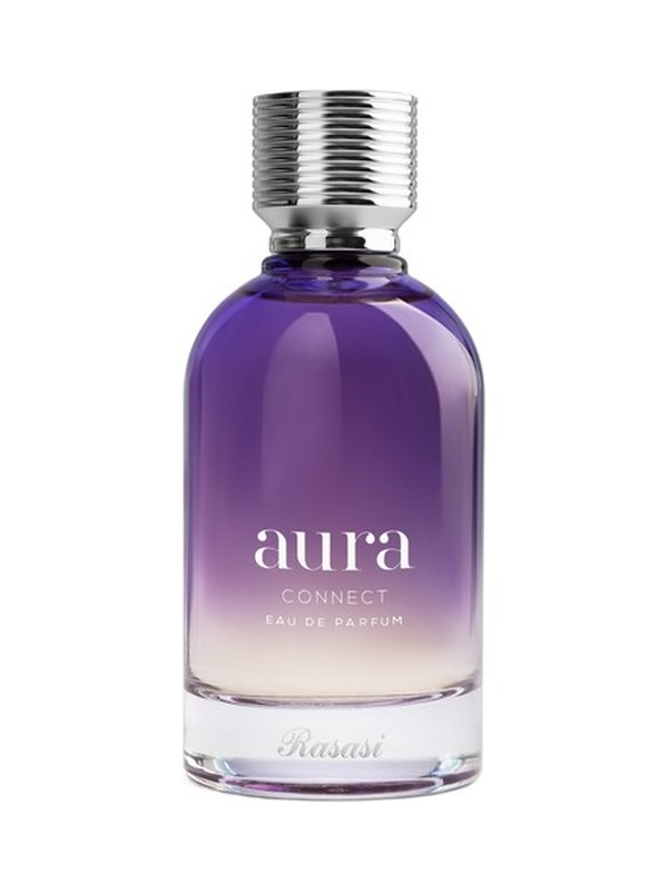 Aura Connect