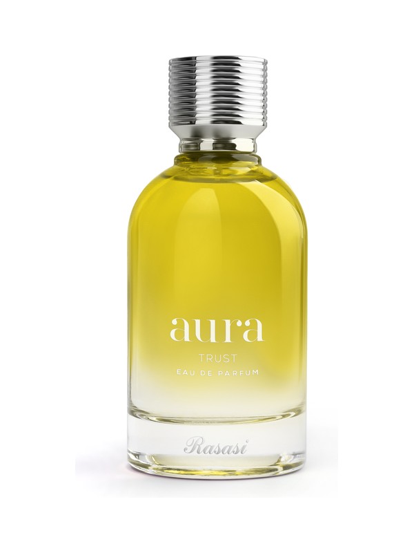 Aura Trust