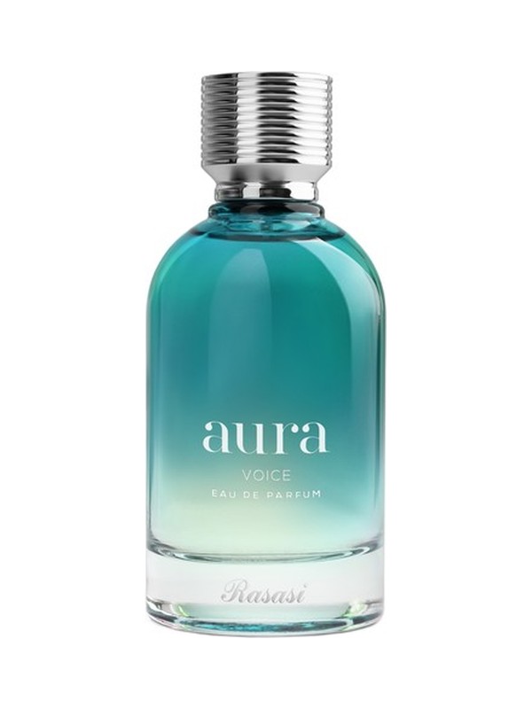 Aura Voice