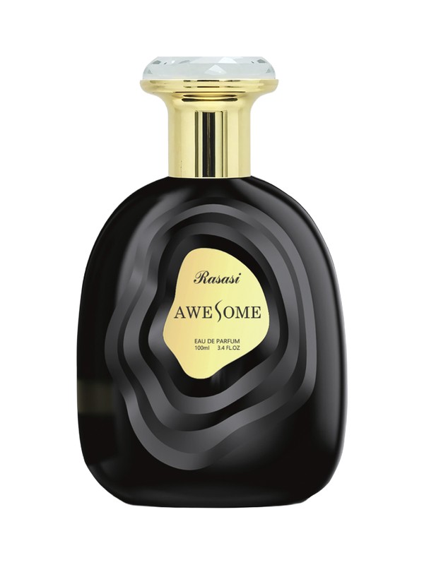 Awesome Pour Homme