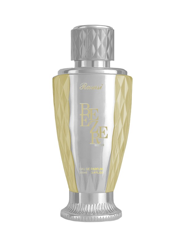 Beezer Silver Pour Femme
