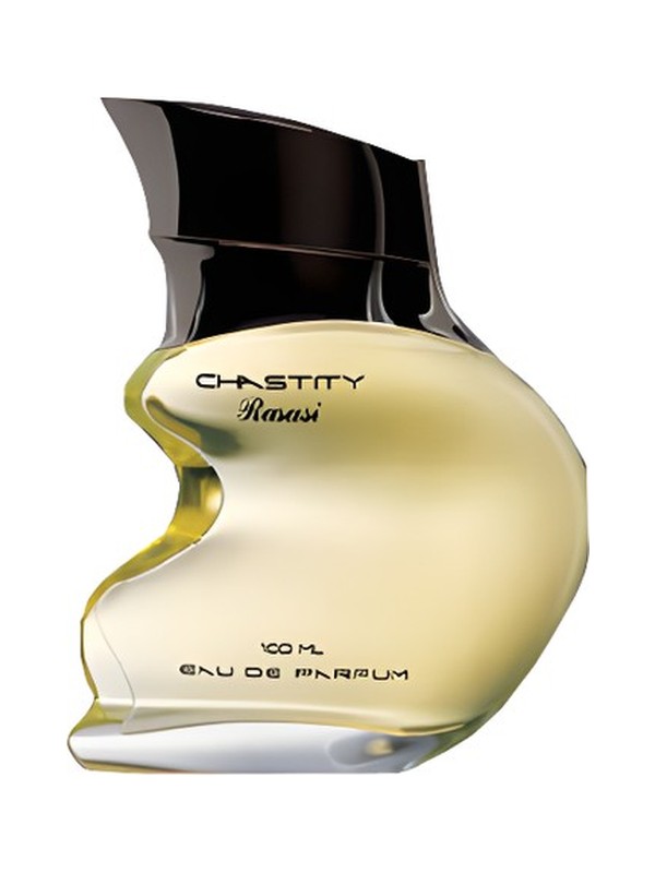 Chastity Men