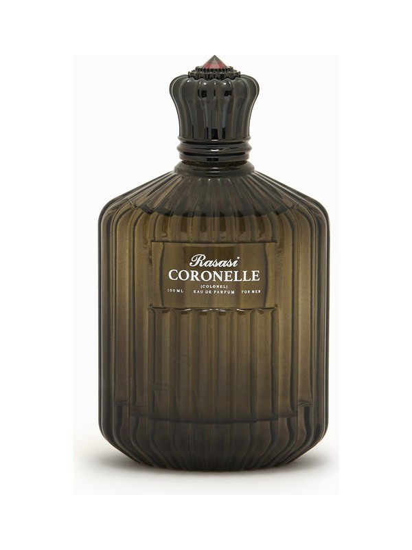 Coronelle