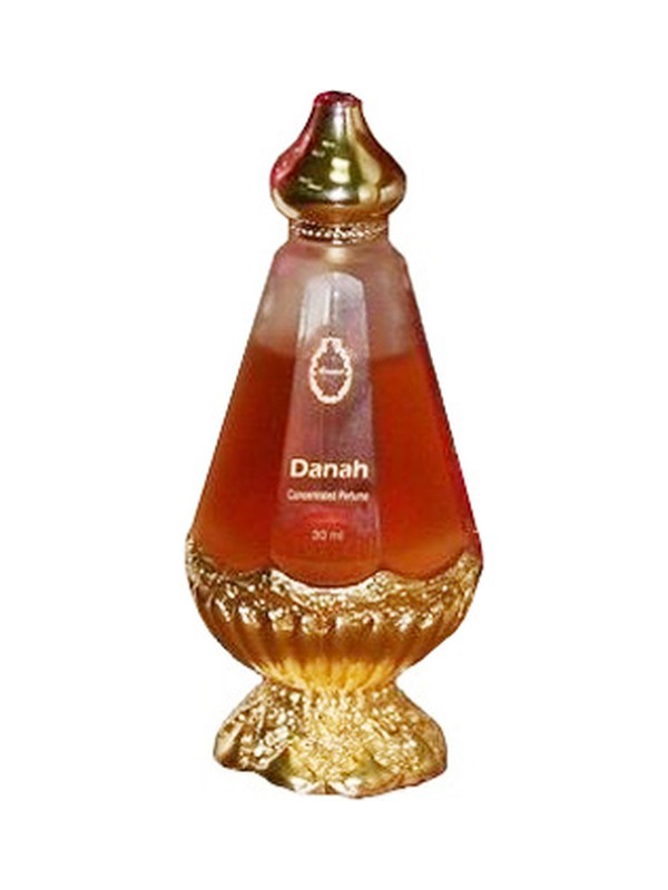 Danah