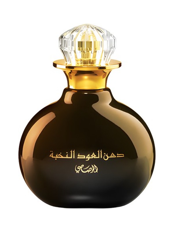 Dhan Al Oudh Al Nokhba