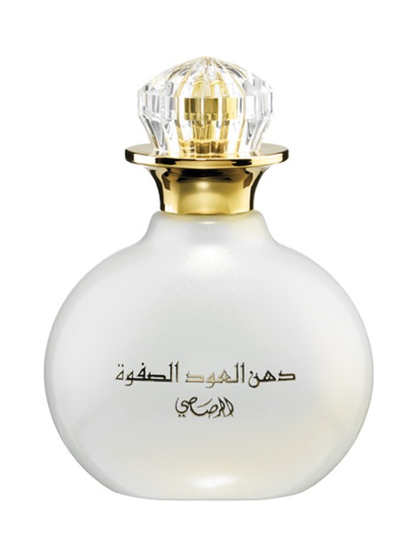 Dhan Al Oudh Safwa