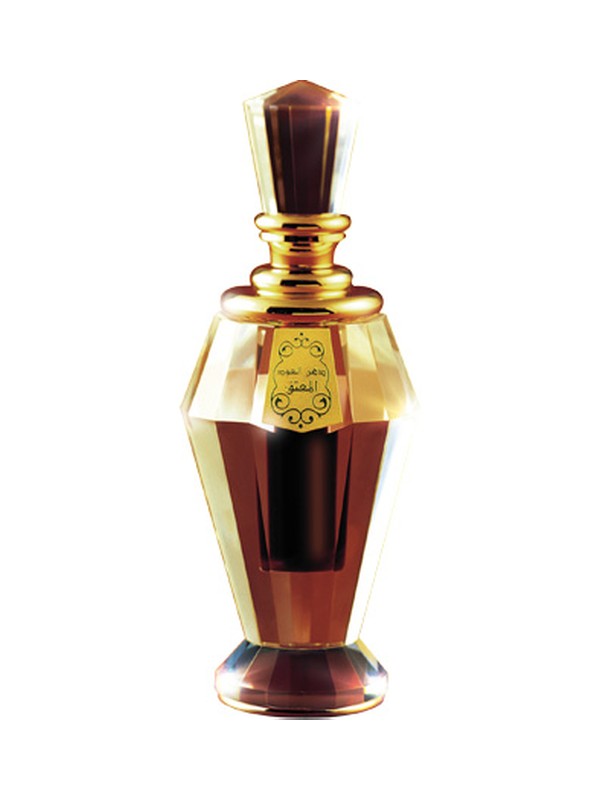 Dhan Oudh al Mubakhar
