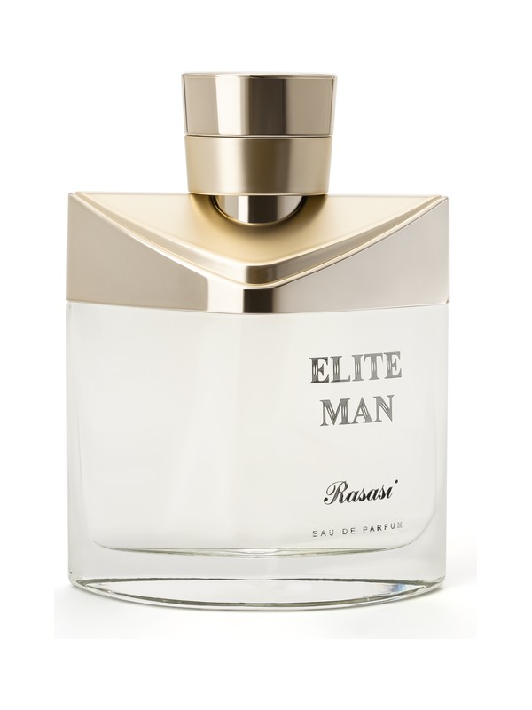 Elite Man