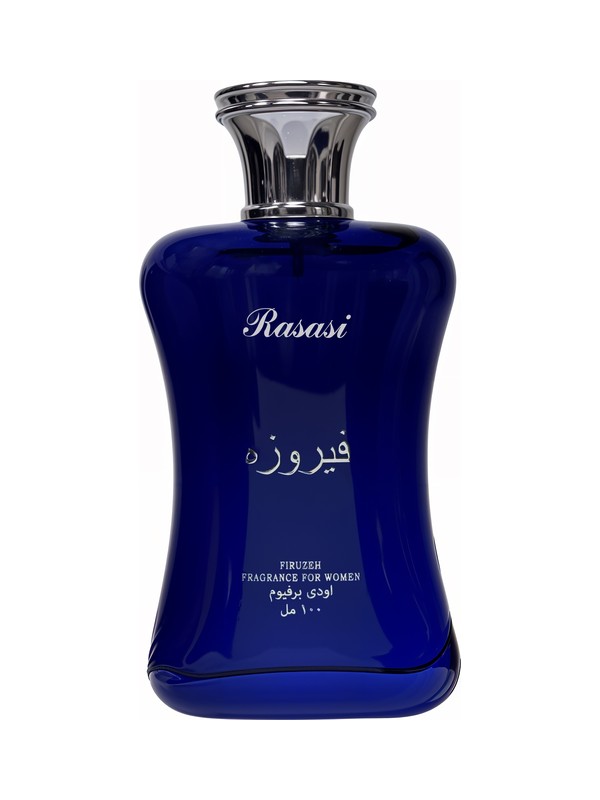 Firuzeh