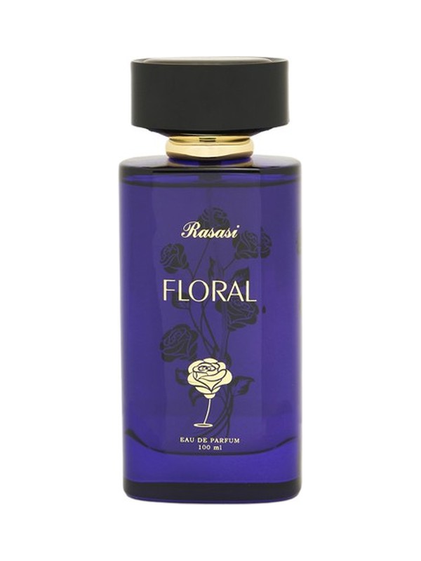 Floral