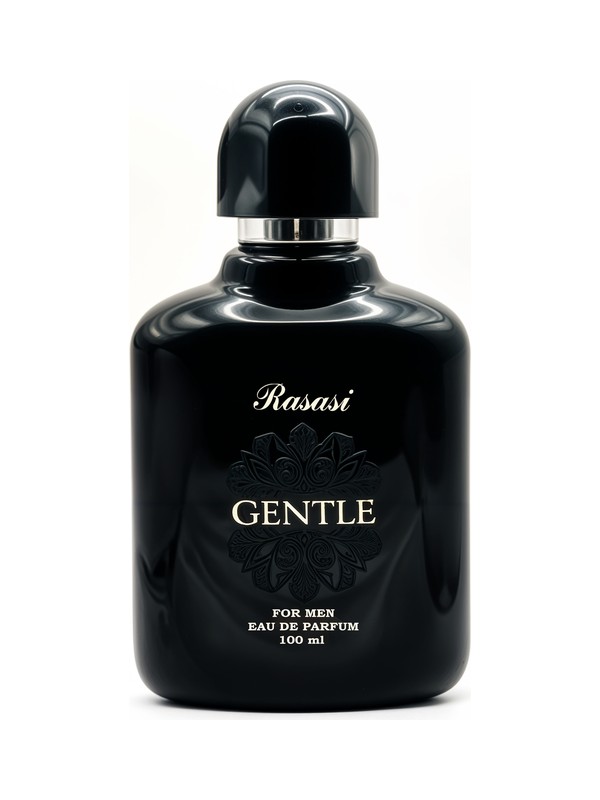 Gentle For Men