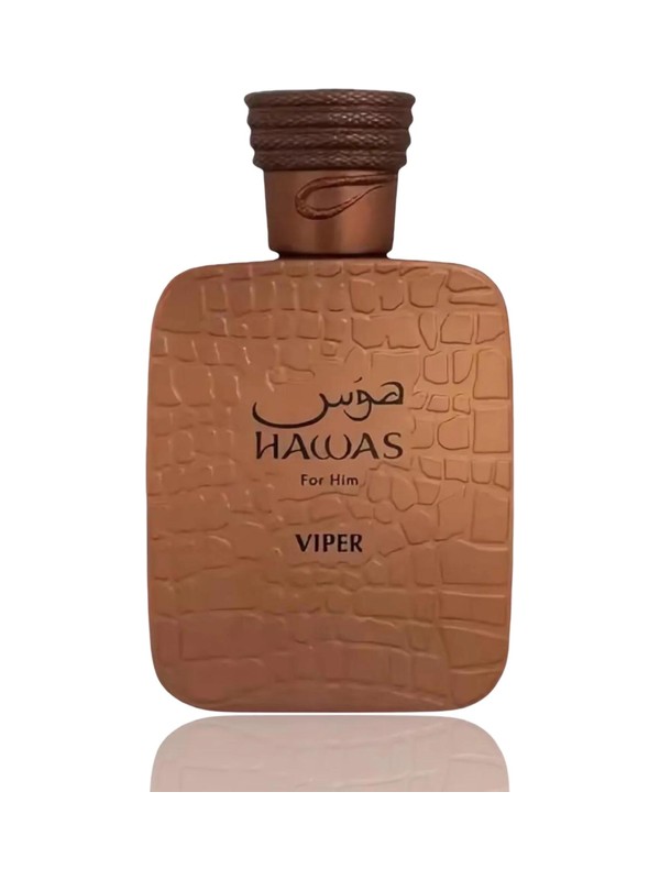 Hawas Viper