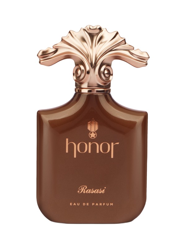 Honor