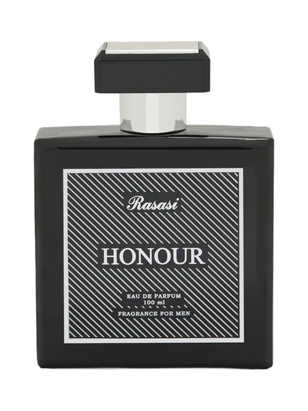 Honour
