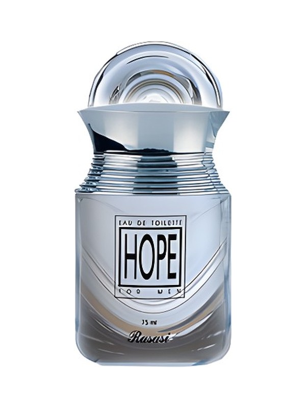 Hope Men