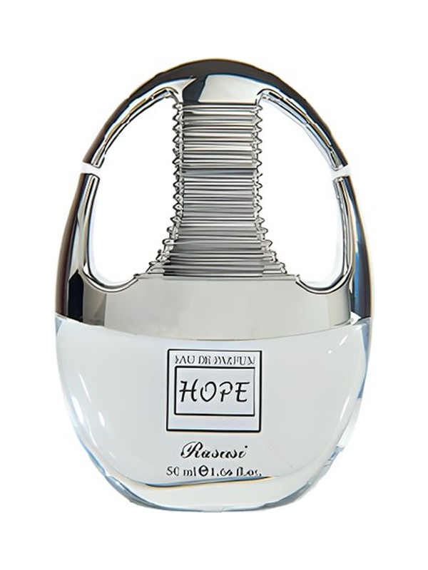 Hope