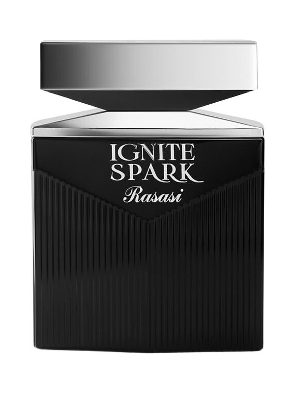 Ignite Spark