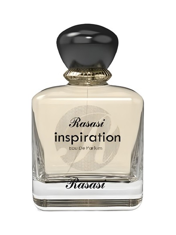 Inspiration