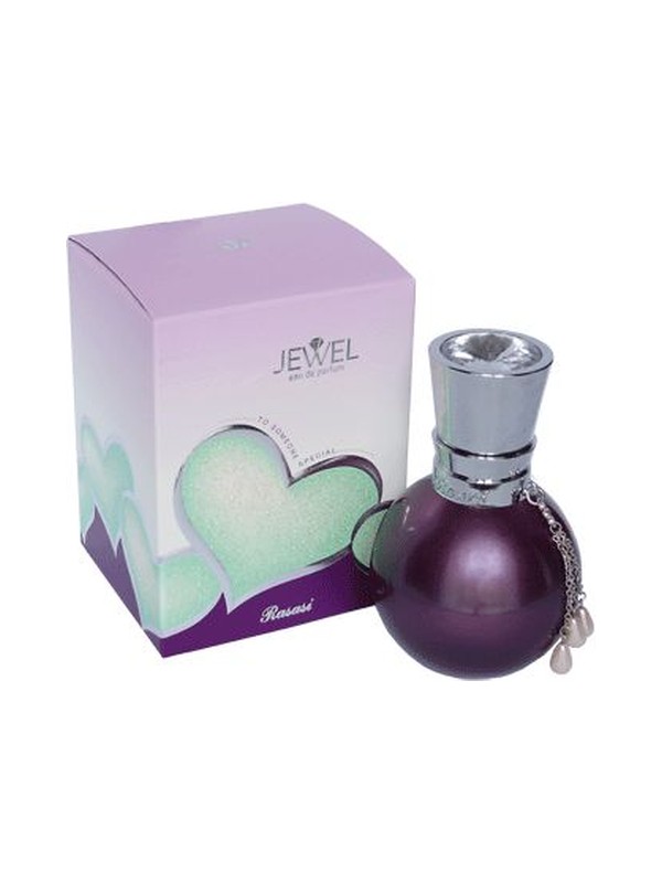 Jewel