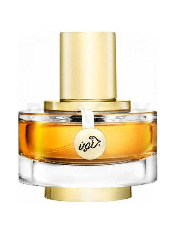 Junoon Velvet for Women