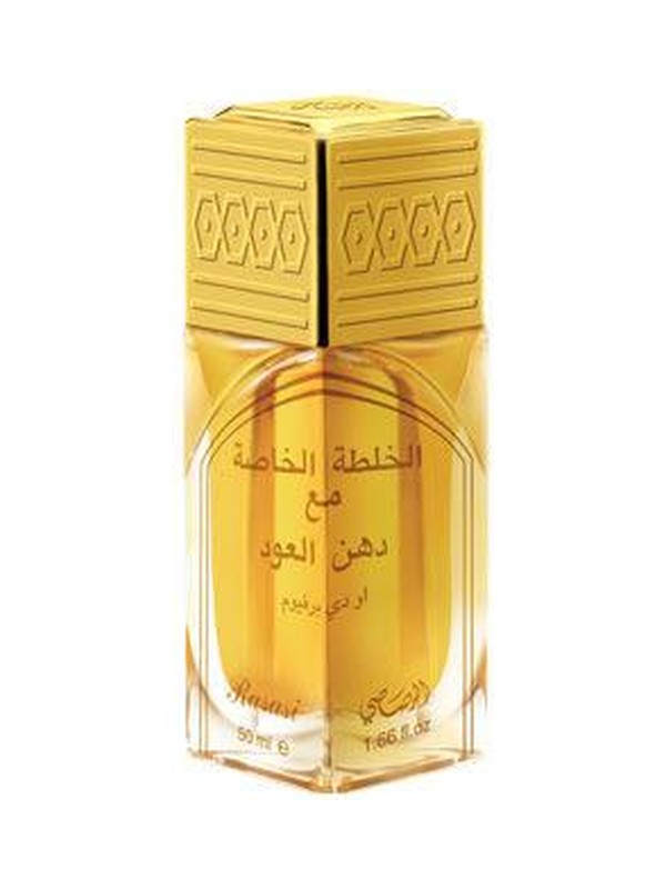 Khaltat Al Khasa
