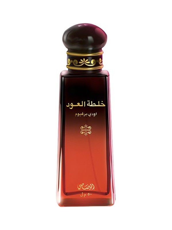 Khaltat Al Oudh
