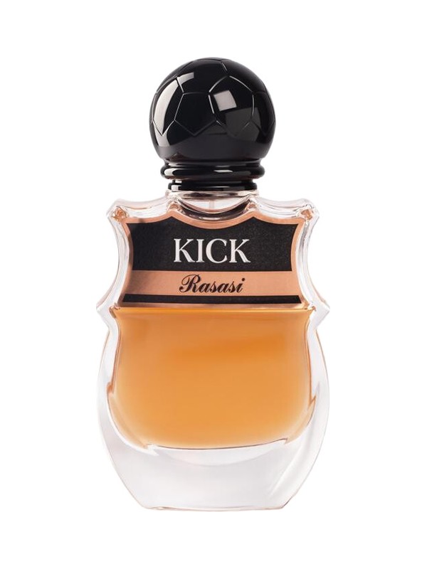 Kick