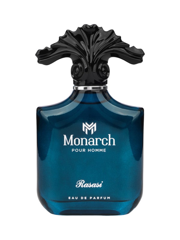 Monarch