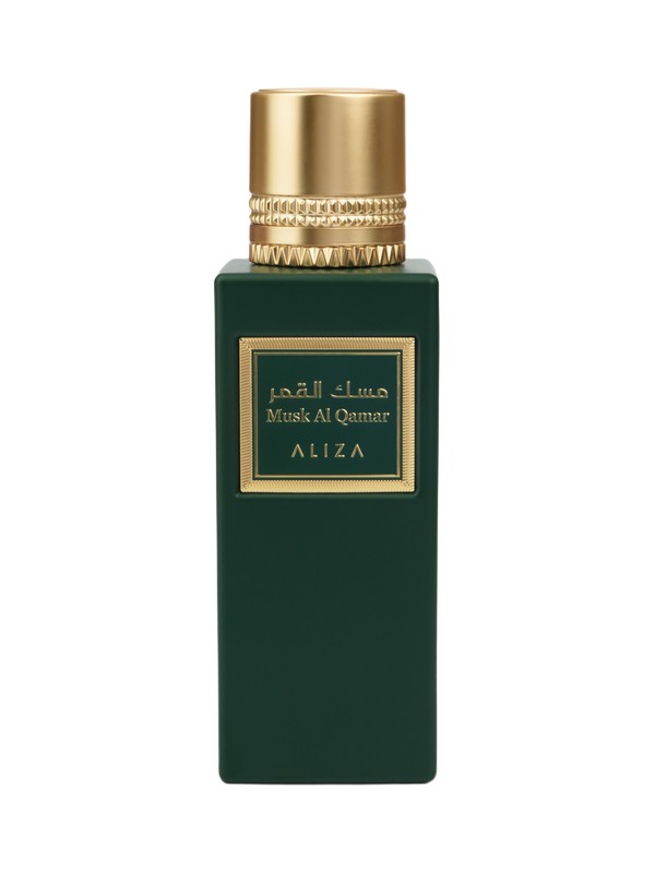 Musk Al Qamar