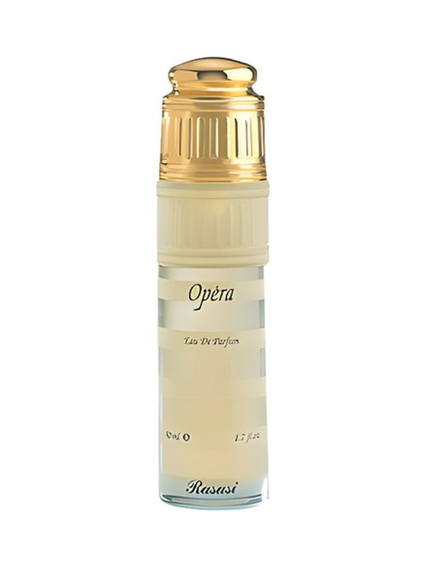 Opera