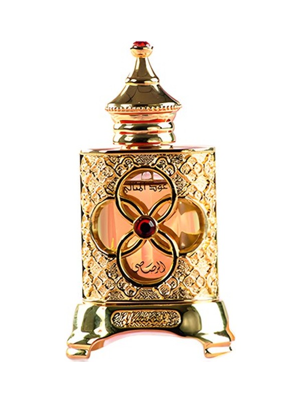 Oudh al Mithali