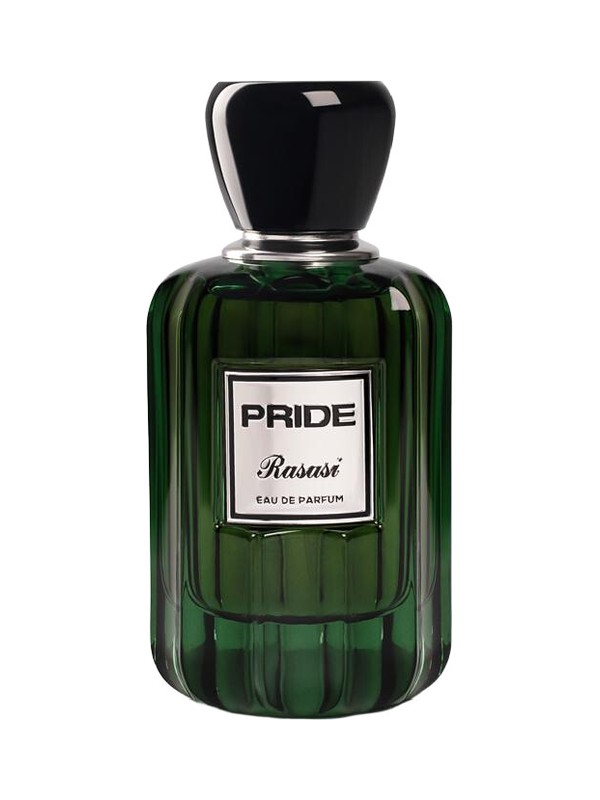 Pride