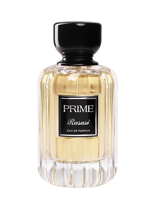 Prime