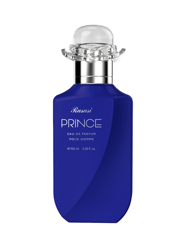 Prince