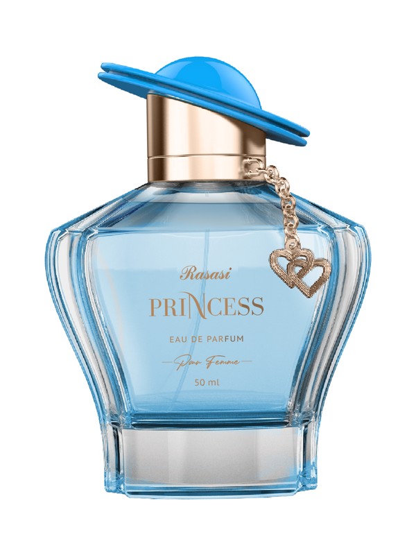Princess
