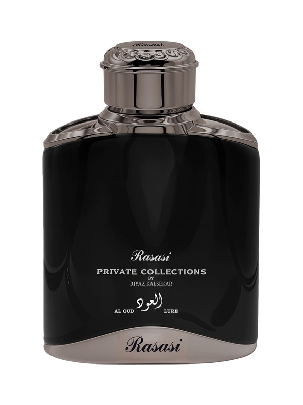 Private Collection