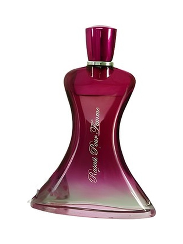 Rasasi Pour Femme