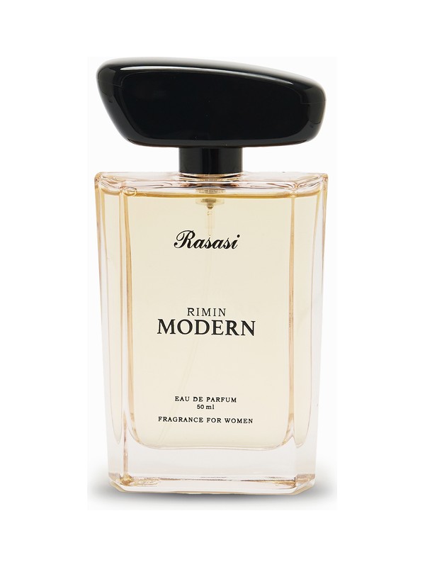 Rimin Modern