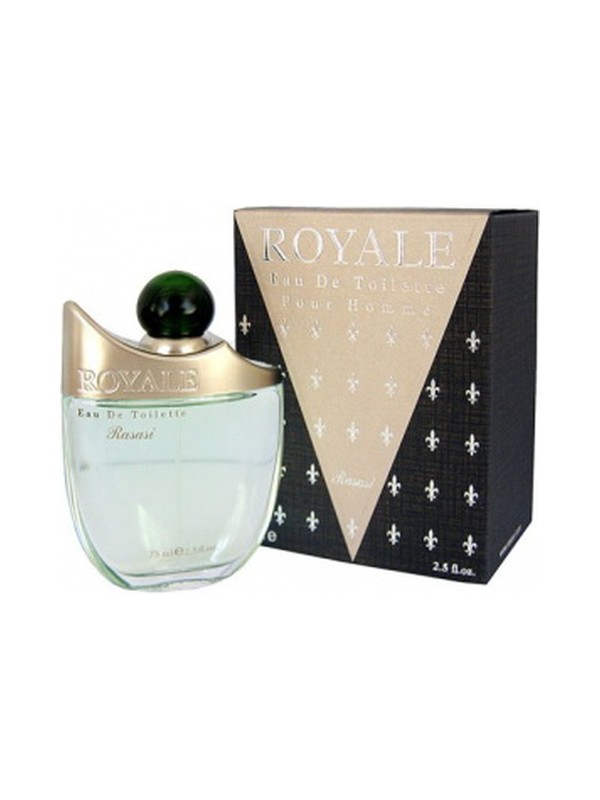 Royale