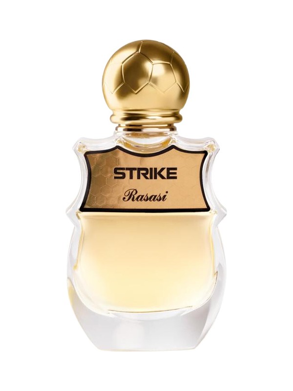 Strike