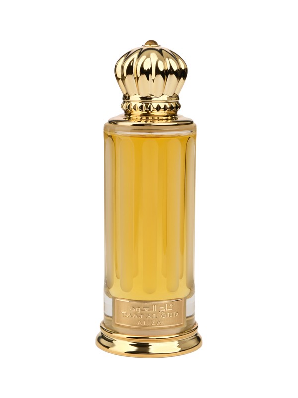 Taaj Al Oud