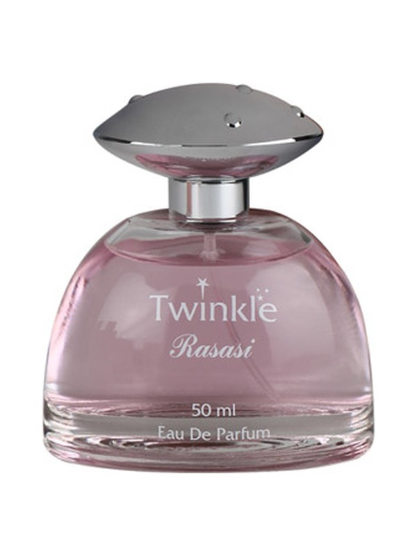Twinkle