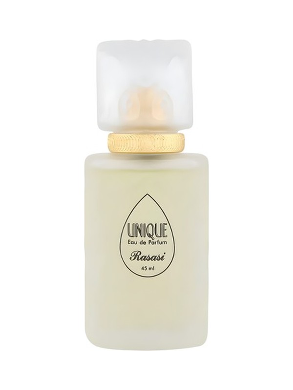 Unique
