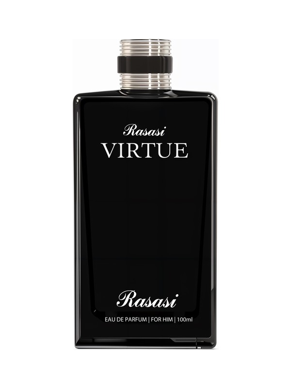 Virtue