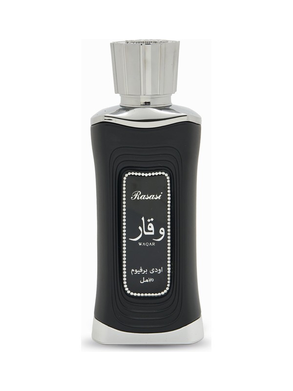 Waqar