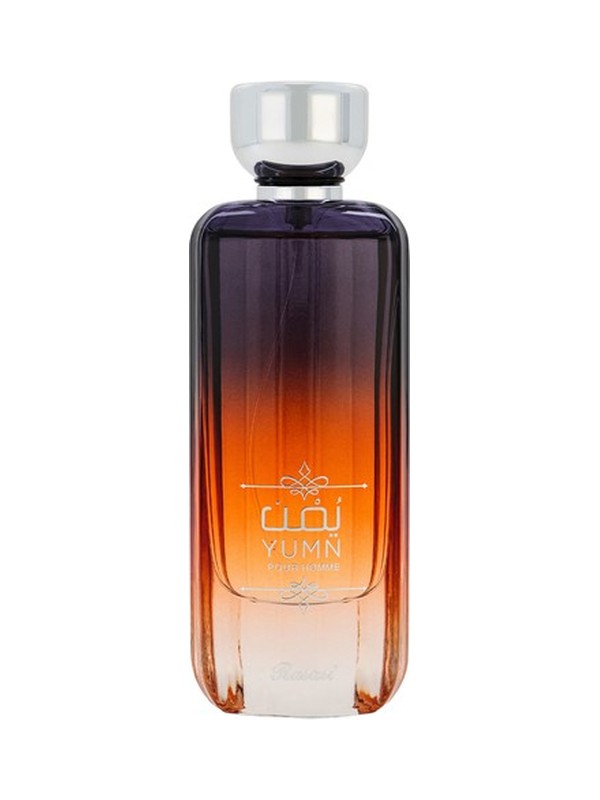 Yumn Pour Homme