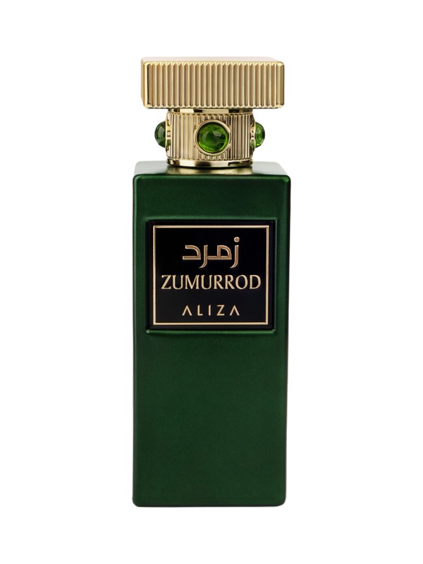 Zamurrod