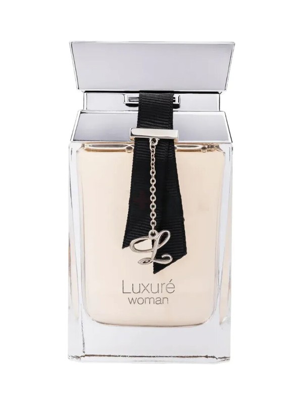 Rava Luxuré