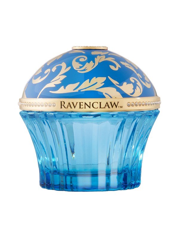 Ravenclaw™ Parfum