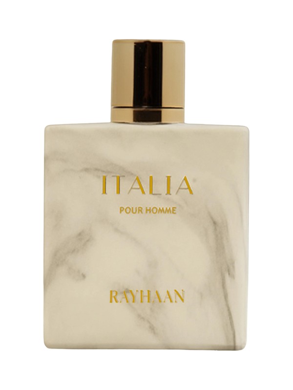 Italia